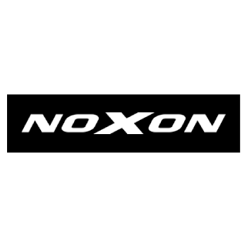 Logo Noxon